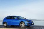 Seat Leon 2009 года